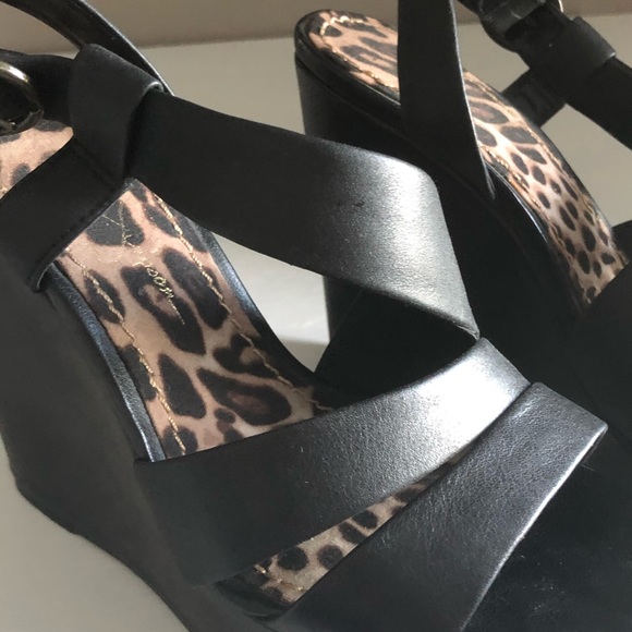 Jessica Simpson - Picture 4 of 9